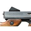 Image 5 : AUTO ORDNANCE M1 THOMPSON SMG.