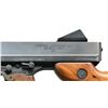 Image 8 : AUTO ORDNANCE M1 THOMPSON SMG.
