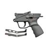 Image 1 : HIGHLY SOUGHT AFTER TRANSFERRABLE HK TRIGGER PACK.