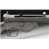 Image 6 : STEN MKII SMG ON WILSON TUBE.