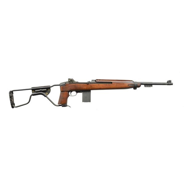 DESIRABLE INLAND DIV. M1 TO M2 OVERSTAMP BY RIA.