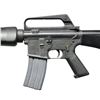 Image 4 : 1977 COLT AR-15 .223 SP1 RIFLE.