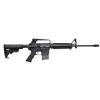 Image 1 : COLT AR-15 A2 GOVERNMENT CARBINE.