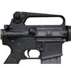 Image 3 : COLT AR-15 A2 GOVERNMENT CARBINE.