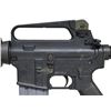 Image 4 : COLT AR-15 A2 GOVERNMENT CARBINE.