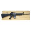 Image 1 : COLT AR6520 AR-15 A2 GOVERNMENT CARBINE RESTRICTED