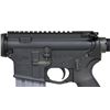 Image 4 : COLT M4 CARBINE W/ MAGPUL FURNITURE.