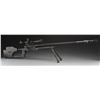 Image 1 : R.A.S. M50 50 BMG SNIPER RIFLE.
