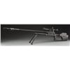Image 2 : R.A.S. M50 50 BMG SNIPER RIFLE.