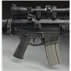 Image 3 : DESIRABLE BUSHMASTER ACR RIFLE.