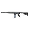 Image 2 : WINDHAM, MAINE BUSHMASTER XM15-E2S M4