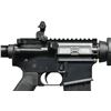 Image 3 : CMMG FLAT TOP M4 STYLE CARBINE.