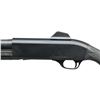 Image 4 : BENELLI M3 SUPER 90 TACTICAL DUAL ACTION SHOTGUN.