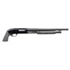 Image 2 : MOSSBERG 500A TACTICALLY EQUIPPED PUMP SHOTGUN.