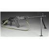 Image 1 : ORIGINAL RUSSIAN MOLOT VEPR-1V .223 (RPK).