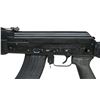 Image 4 : LIKE NEW CSI RPK WITH LEFT SIDE FOLDING STOCK.