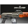 Image 3 : CENTURY ARMS CENTURION 39 RPK TYPE RIFLE.