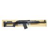 Image 1 : LIKE NEW RUSSIAN IZHMASH SAIGA-12 SHOTGUN FROM
