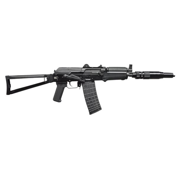 DESIRABLE BULGARIAN ARSENAL SLR106UR FACTORY