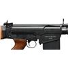 Image 3 : FABRIQUE D.C. INDUSTRIES INC. FN FAL RIFLE.