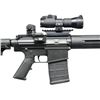 Image 3 : IMMACULATE DPMS LR-308 CARBINE PACKAGE.