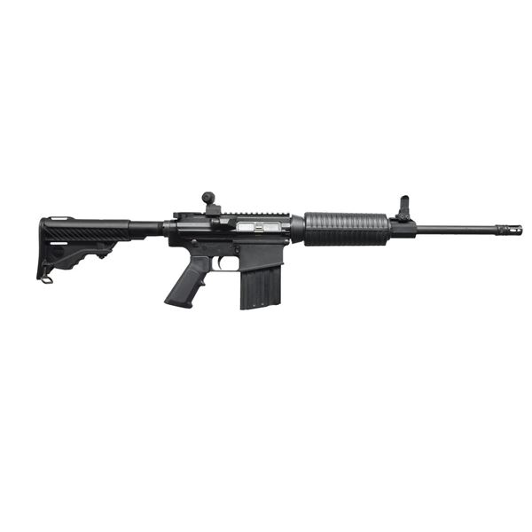 DESIRABLE DPMS LR-308 CARBINE.