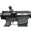 Image 3 : DESIRABLE DPMS LR-308 CARBINE.