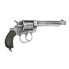 Image 2 : COLT 1902 US DA REVOLVER.