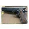 Image 1 : COLT 1911 GOVERNMENT COMMERCIAL MODEL SEMI AUTO
