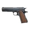 Image 1 : HIGH CONDITION 1941 PRODUCTION COLT 1911 A1