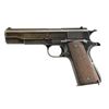 Image 1 : COLT TRANSITIONAL MODEL 1911 A1 SEMI-AUTO PISTOL.