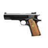 Image 1 : COLT 1911A1 GOVERNMENT MODEL COMMERCIAL SEMI AUTO