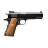 Image 2 : COLT 1911A1 GOVERNMENT MODEL COMMERCIAL SEMI AUTO