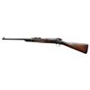 Image 2 : SPRINGFIELD MODEL 1896 KRAG CARBINE.