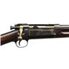 Image 3 : SPRINGFIELD MODEL 1896 KRAG CARBINE.