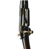 Image 5 : SPRINGFIELD MODEL 1896 KRAG CARBINE.