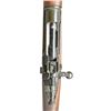 Image 3 : U.S. WW II SMITH CORONA 1903 A3 BOLT ACTION RIFLE.