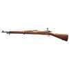 Image 2 : SPRINGFIELD MODEL 1903 BOLT ACTION RIFLE.