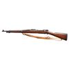 Image 2 : US SPRINGFIELD MARK I WWI BOLT ACTION RIFLE.