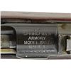 Image 4 : US SPRINGFIELD MARK I WWI BOLT ACTION RIFLE.