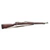 Image 1 : SPRINGFIELD 1903 MARK 1 DEWAT US BOLT ACTION