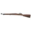 Image 4 : 2 US WWII 1903 A3 BOLT ACTION RIFLES.