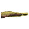 Image 1 : US WWII ROCK-OLA SEMI-AUTO M1 CARBINE.