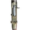 Image 3 : WWII VINTAGE M1 GARAND SEMI AUTO RIFLE.