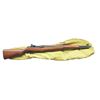 Image 1 : FINELY RESTORED WWII M1 GARAND RIFLE.