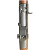 Image 3 : FINELY RESTORED WWII M1 GARAND RIFLE.