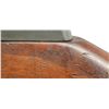 Image 5 : WWII WINCHESTER M1 GARAND SEMI AUTO RIFLE IN M1D