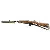 Image 2 : WINCHESTER WWII M1 CARBINE.