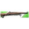 Image 1 : SPRINGFIELD ARMORY INC. M1 GARAND RIFLE.