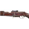 Image 9 : EXTREMELY RARE & DESIRABLE CZECH Z.H. 29 SEMI AUTO